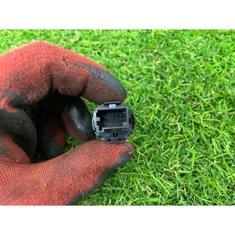 Кнопка Start Stop (электрика / кнопки) AUDI A4 B9 2017 2.0 8W1905217