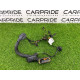 Проводка дверна (електрика) Volkswagen Touareg NF 2011 3.6 7P6971694F