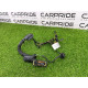 Проводка дверна (електрика) Volkswagen Touareg NF 2011 3.6 7P6971694F