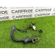 Проводка дверна (електрика) Volkswagen Touareg NF 2011 3.6 7P6971694F