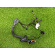 Проводка дверна (електрика) Volkswagen Touareg NF 2011 3.6 7P6971694F