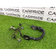 Проводка дверна (електрика) Volkswagen Touareg NF 2012 3.0 7P6971694F