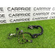 Проводка дверна (електрика) Volkswagen Touareg NF 2012 3.0 7P6971694F