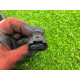 Проводка дверна (електрика) Volkswagen Touareg NF 2012 3.0 7P6971694F