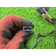Проводка дверна (електрика) Volkswagen Touareg NF 2012 3.0 7P6971694F