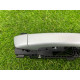 Ручка двери внешняя (кузов и элементы) Volkswagen Touareg NF 2012 3.0 7P6837206BGRU