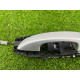 Ручка двери внешняя (кузов и элементы) Volkswagen Touareg NF 2012 3.0 7P6837206BGRU