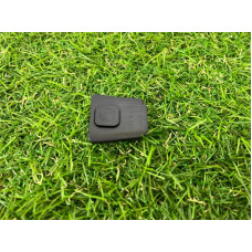 Кнопка подогрева руля