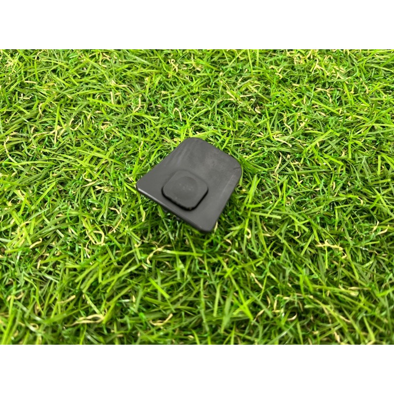 Кнопка подогрева руля (электрика / кнопки) PORSCHE CAYENNE 958 2013 3.6 7PP951527A05