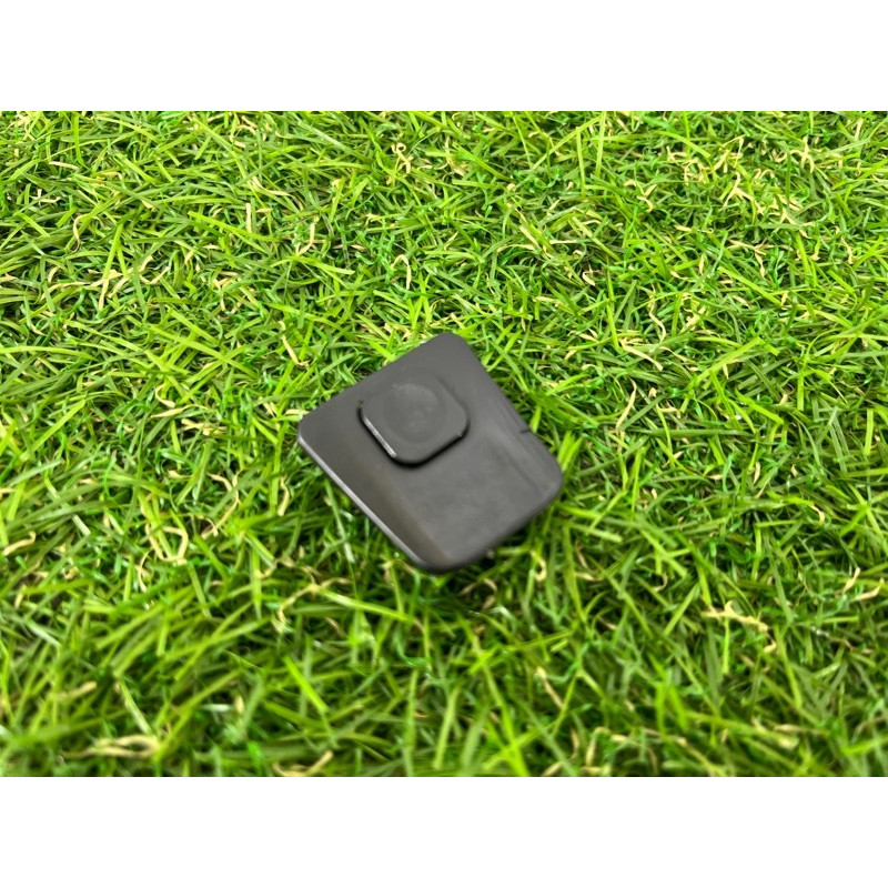 Кнопка подогрева руля (электрика / кнопки) PORSCHE CAYENNE 958 2013 3.6 7PP951527A05