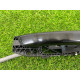 Ручка двери внешняя (кузов и элементы) Volkswagen Touareg II NF 2013 3.0 7P6837205EGRU