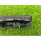 Ручка двери внешняя (кузов и элементы) Volkswagen Touareg II NF 2013 3.0 7P6837205EGRU