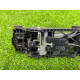 Ручка двери внешняя (кузов и элементы) Volkswagen Touareg II NF 2013 3.0 7P6837205EGRU