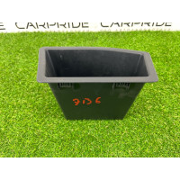 Лоток багажника