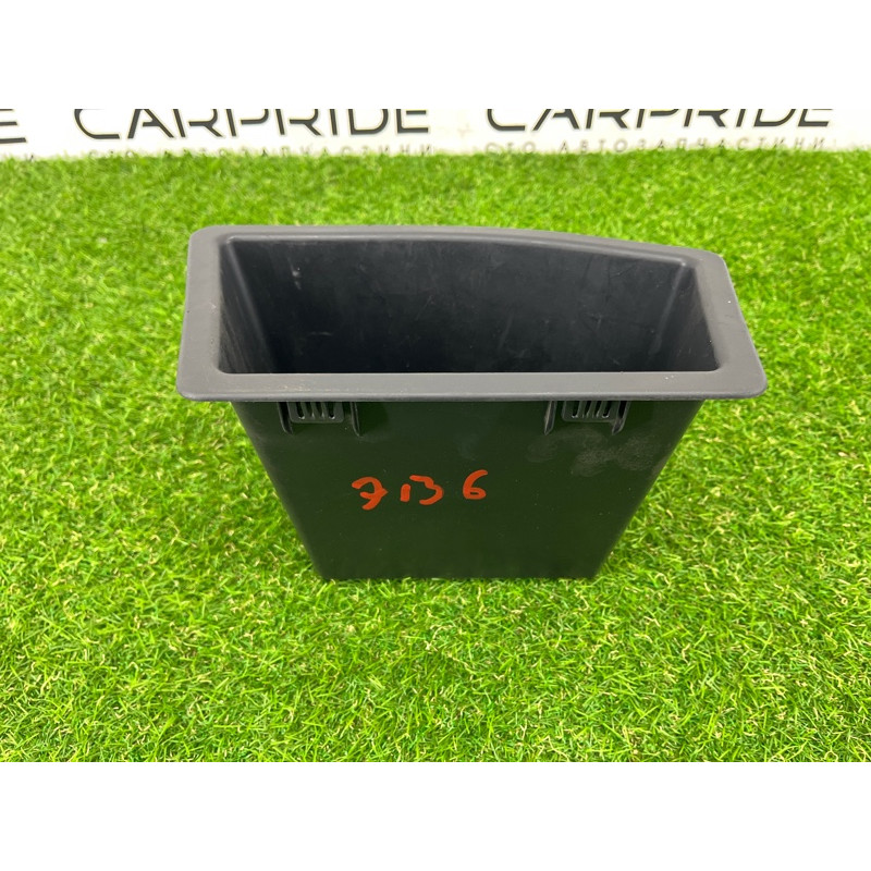 Лоток багажника (салон) BMW 2-series F22 2015 2.0 51477296065