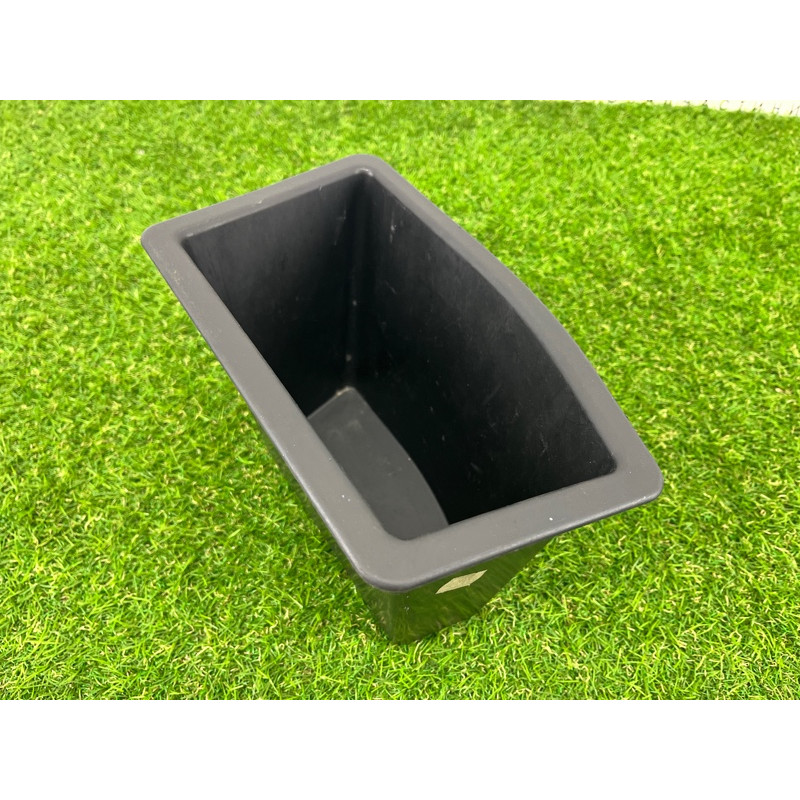 Лоток багажника (салон) BMW 2-series F22 2015 2.0 51477296065