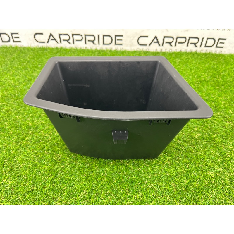 Лоток багажника (салон) BMW 2-series F22 2015 2.0 51477296065