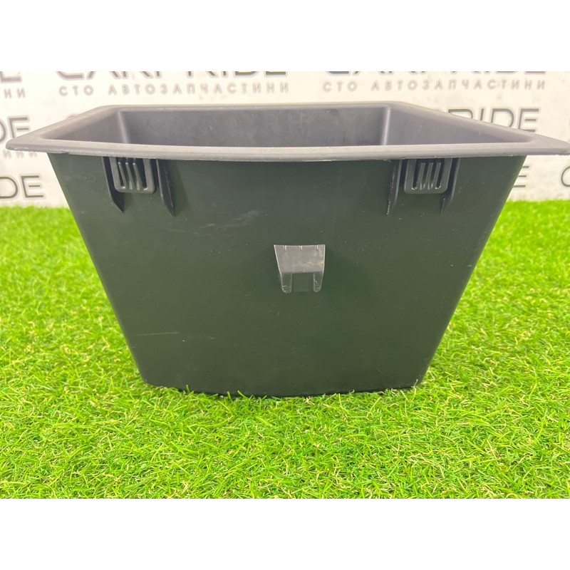 Лоток багажника (салон) BMW 2-series F22 2015 2.0 51477296065