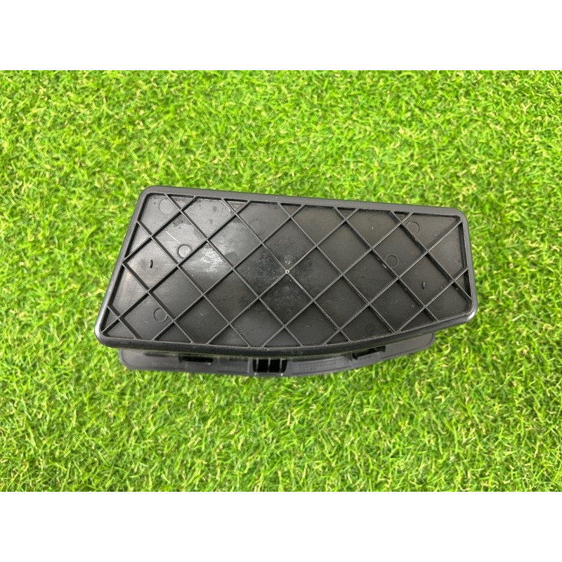 Лоток багажника (салон) BMW 2-series F22 2015 2.0 51477296065