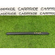 Накладка на поріг (кузов і елементи) PORSCHE CAYENNE 958 2012 4.8 958559540009B9