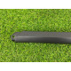Накладка на поріг (кузов і елементи) PORSCHE CAYENNE 958 2012 4.8 958559540009B9