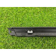 Накладка на поріг (кузов і елементи) PORSCHE CAYENNE 958 2012 4.8 958559540009B9