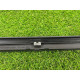 Накладка на поріг (кузов і елементи) PORSCHE CAYENNE 958 2012 4.8 958559540009B9