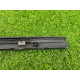 Накладка на поріг (кузов і елементи) PORSCHE CAYENNE 958 2012 4.8 958559540009B9