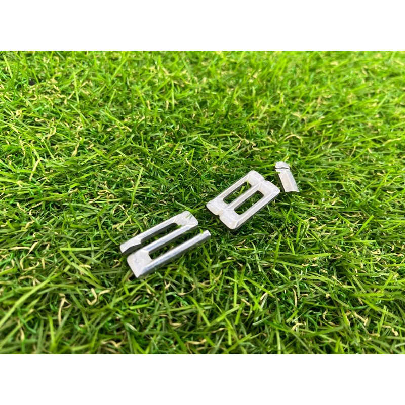 Эмблема (кузов и элементы) BMW X3 F25 2012 3.0 51147362671