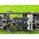 Ручка двері зовнішня (кузов і елементи) Volkswagen Touareg NF 2012 3.6 7P6837206EGRU