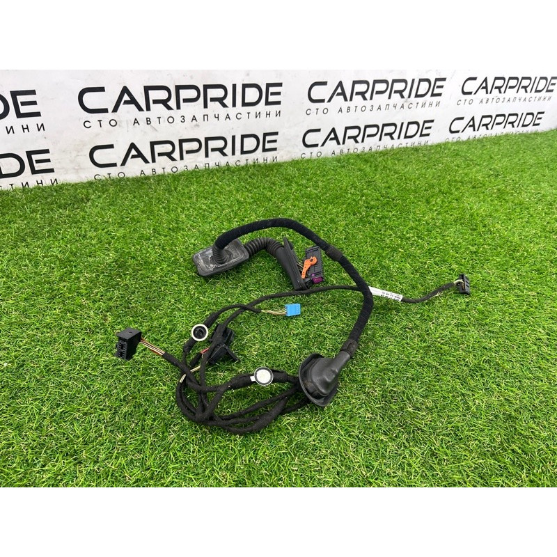 Проводка дверная (электрика) Volkswagen Passat B7 2016 1.8 561971694AS