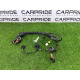 Проводка дверна (електрика) Volkswagen Touareg NF 2012 3.0 7P6971161FL