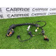 Проводка дверна (електрика) Volkswagen Touareg NF 2012 3.0 7P6971161FL