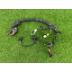 Проводка дверна (електрика) Volkswagen Touareg NF 2012 3.0 7P6971161FL