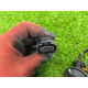 Проводка дверна (електрика) Volkswagen Touareg NF 2012 3.0 7P6971161FL