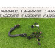 Проводка дверна (електрика) Volkswagen Touareg NF 2012 3.6 7P6971694F