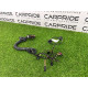 Проводка дверна (електрика) Volkswagen Touareg NF 2012 3.6 7P6971694F
