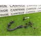 Проводка дверна (електрика) Volkswagen Touareg NF 2012 3.6 7P6971694F