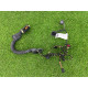 Проводка дверна (електрика) Volkswagen Touareg NF 2012 3.6 7P6971694F