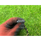 Проводка дверна (електрика) Volkswagen Touareg NF 2012 3.6 7P6971694F