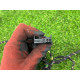 Проводка дверна (електрика) Volkswagen Touareg NF 2012 3.6 7P6971694F