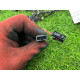 Проводка дверна (електрика) Volkswagen Touareg NF 2012 3.6 7P6971694F