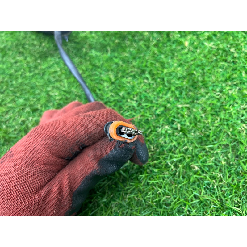 Проводка моторная (электрика двигателя) AUDI A4 B8 2012 2.0 TFSI 8K1971072KP