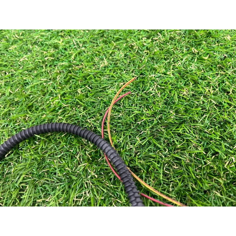 Проводка моторная (электрика двигателя) AUDI A4 B8 2012 2.0 TFSI 8K1971072KP