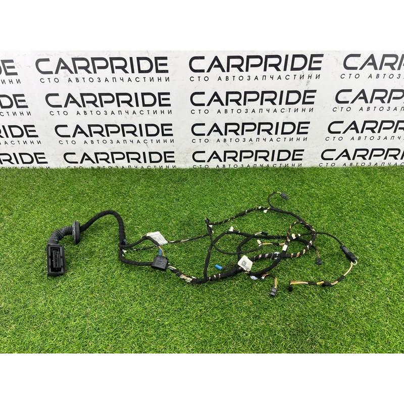 Проводка дверна (електрика) BMW 2-series F22 2015 2.0 61129281868