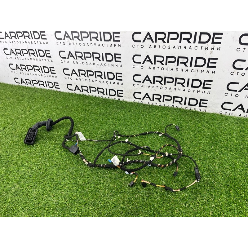 Проводка дверна (електрика) BMW 2-series F22 2015 2.0 61129281868