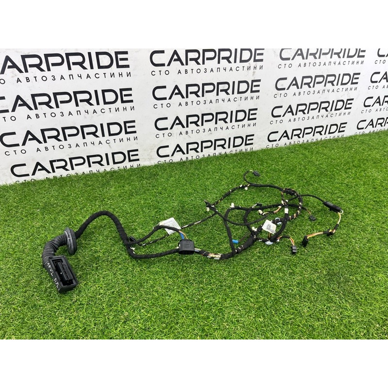 Проводка дверна (електрика) BMW 2-series F22 2015 2.0 61129281868