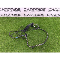 Проводка дверна