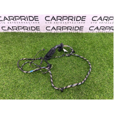 Проводка дверная