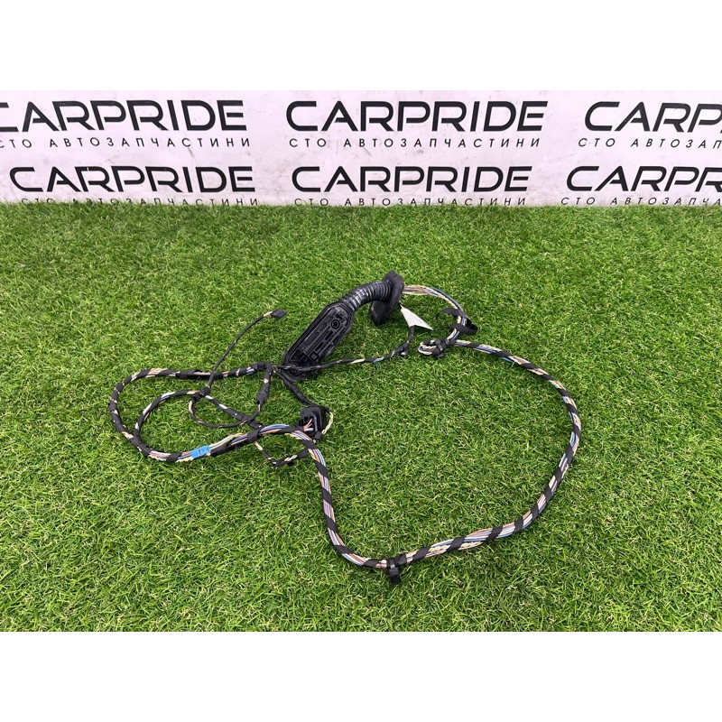 Проводка дверная (электрика) BMW X3 F25 2012 3.0 61129243667